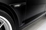 Jaguar XJ by Startech 2011 года